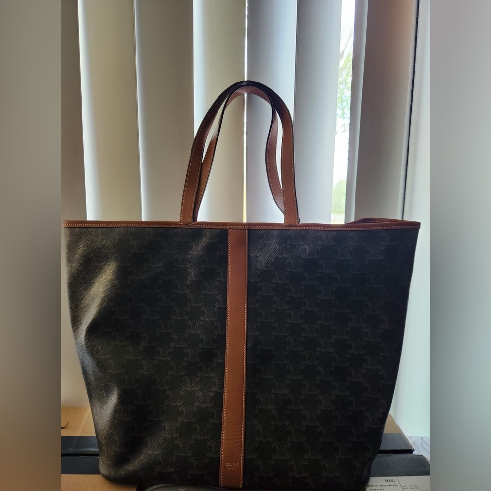Celine handbag